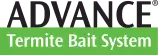 Advance Termite Bait System 158x55 1