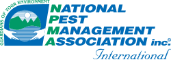 Member of National Pest Management Association Inc 250x91 1