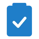 checklist