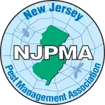 njpma 150x150 1