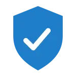 shield